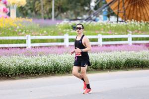 BIB: 
                            <button type="button" onclick="openModal(27856417)" class="btn btn-primary btn-sm float-right btn-popup" data-toggle="modal" data-target=".modal-high-quality">
                        <i class="fas fa-shopping-cart"></i> Add to Cart
                    </button>
                                            <button type="button" onclick="isThisMe(27856417, true)" class="btn btn-success btn-sm float-right btn-popup btn-isme hidden" data-toggle="tooltip" data-placement="bottom" title="นี่คือรูปของคุณใช่ไหม คลิกที่นี่เพื่อเอาเข้าอัลบั้ม">
                        <i class="fas fa-plus"></i> Add to album
                    </button>
                    <button type="button" onclick="isThisMe(27856417, false)" class="btn btn-warning btn-sm float-right btn-popup btn-isnotme hidden">
                        <i class="fas fa-ban"></i> Remove from album
                    </button>